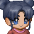 Sexy-Mami12333's avatar