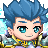 tau commander farsight's avatar