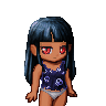 Cruelnfab12's avatar