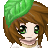 gaka.chiisai's username