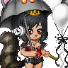 jdbug00098's avatar
