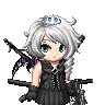 Princess Noctis's avatar