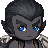 IberianShadow's avatar