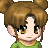 cutey bubza's avatar