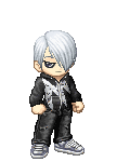 deathnote46's avatar