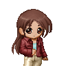 Kybira's avatar