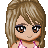 Freyah3812's avatar