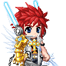 kingdom Neos's avatar