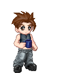 Cagont_Nailo's avatar
