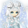 Lady Lunairetic's avatar