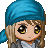 sabrinaboston1's avatar