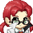 Moira-chan's avatar