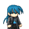 dances with flames's avatar