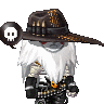 Kiyyou's avatar