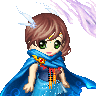 DancingZaihou's avatar
