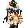 Dokov's avatar