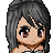 lisababy91's avatar