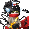 Aigon's avatar