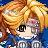 hayate akihisa's avatar