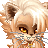 Phiaru's avatar
