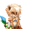 Phiaru's avatar