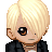 hot fire2's avatar