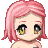 [RG] Kamiko's avatar