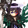 Ravenheart623's avatar