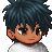 adamA300_dark_ninja's avatar