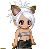 style_fox_13's avatar