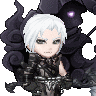 Evangaleon's avatar