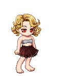 x3_EmoPrincess_x3's avatar