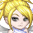 Linkfindzelda's avatar