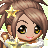 angelic-sundae's avatar