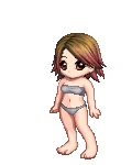 StrawberryKiwi05