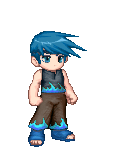 Croix Hunter's avatar