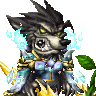 wolfmasterforox's avatar