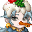 temptressofsnow's username