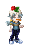 temptressofsnow