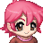 Maron-Doki's avatar