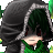 StealthNeko's avatar