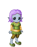 Sesshomarus Bride's avatar
