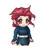 Debra_00's avatar