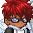 Pepii's avatar