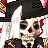 preometheus 's username