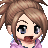 ari91's avatar