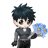 Salarschla's avatar