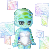 Loc-Nar Donatello TS's avatar