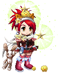 madel5566's avatar