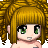E-rection's avatar